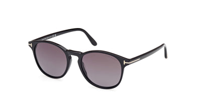 Tom Ford LEWIS FT1097 01B