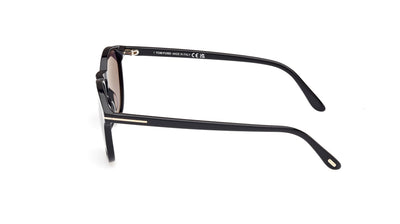 Tom Ford LEWIS FT1097 01B