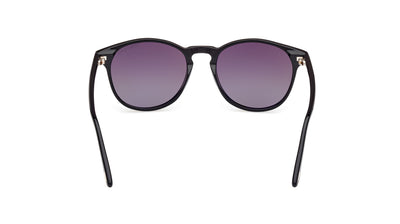 Tom Ford LEWIS FT1097 01B