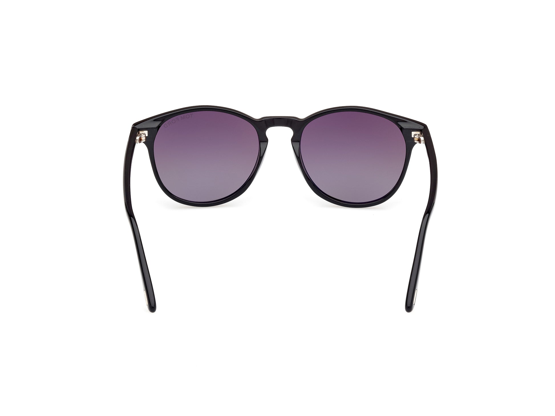 Tom Ford LEWIS FT1097 01B