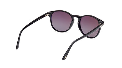 Tom Ford LEWIS FT1097 01B
