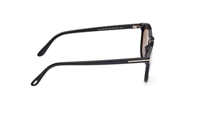 Tom Ford LEWIS FT1097 01B