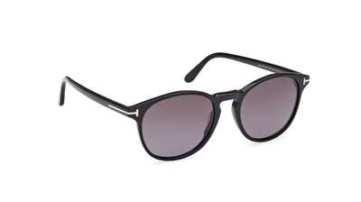 Tom Ford LEWIS FT1097 01B