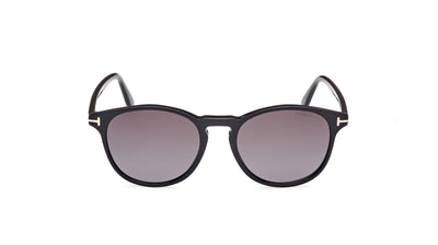Tom Ford LEWIS FT1097 01B