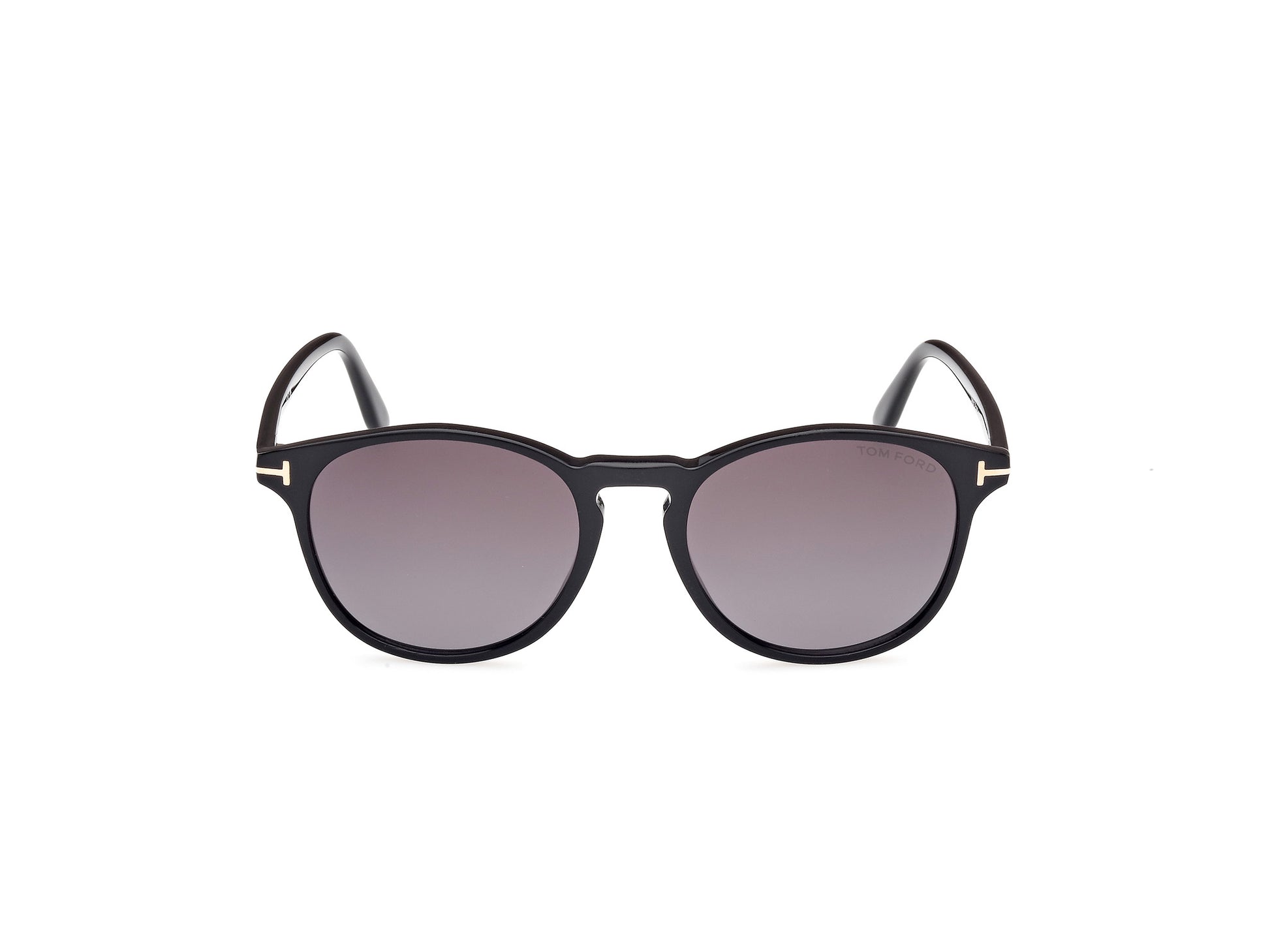 Tom Ford LEWIS FT1097 01B
