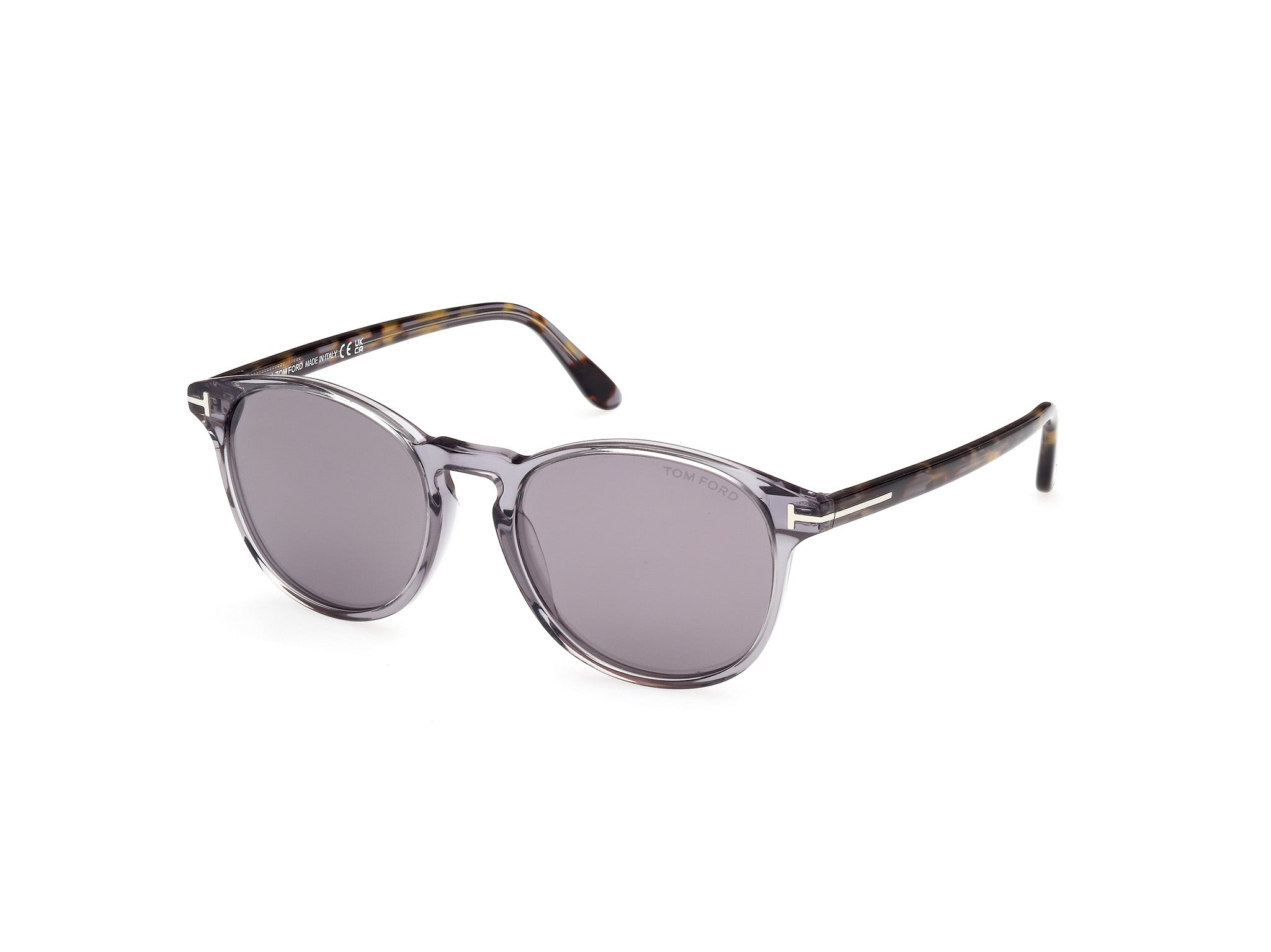 Tom Ford LEWIS FT1097 20C