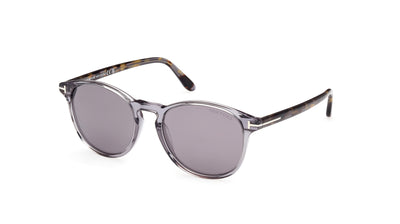 Tom Ford LEWIS FT1097 20C