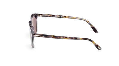 Tom Ford LEWIS FT1097 20C