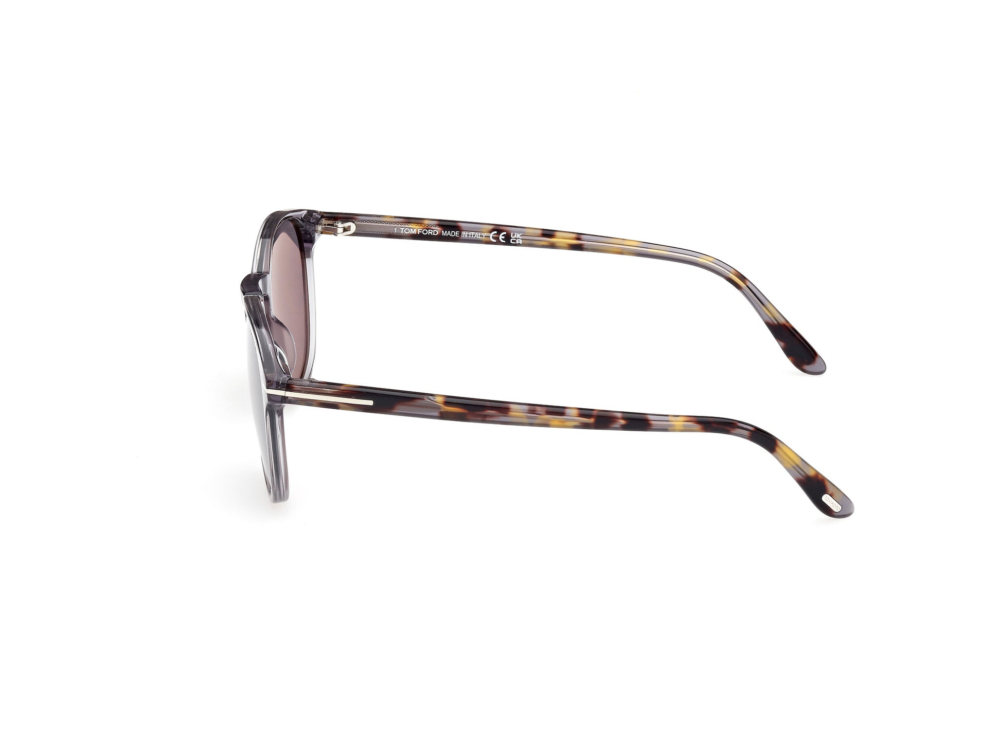 Tom Ford LEWIS FT1097 20C