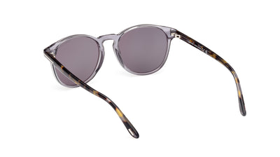 Tom Ford LEWIS FT1097 20C