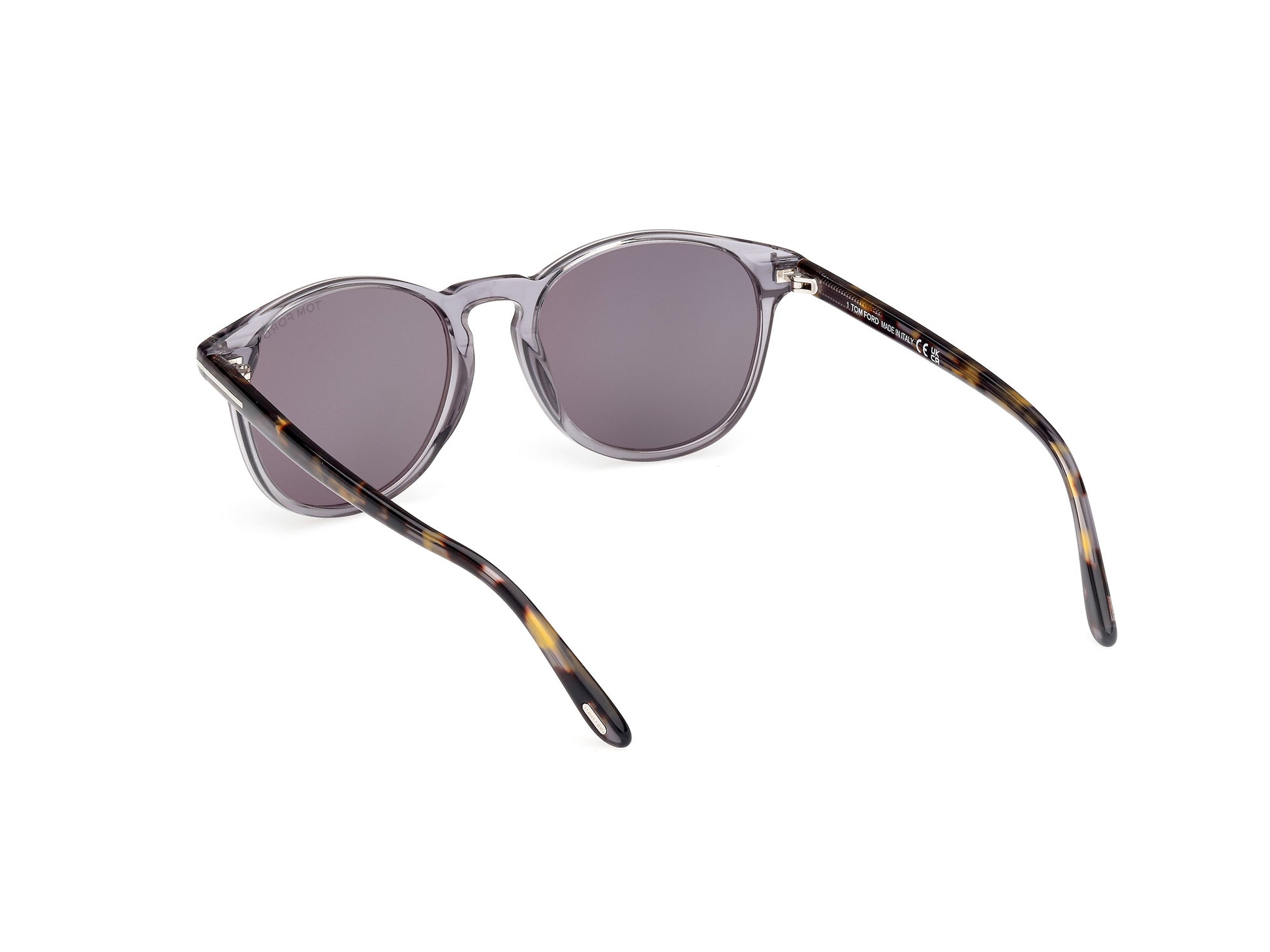 Tom Ford LEWIS FT1097 20C