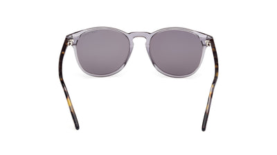 Tom Ford LEWIS FT1097 20C