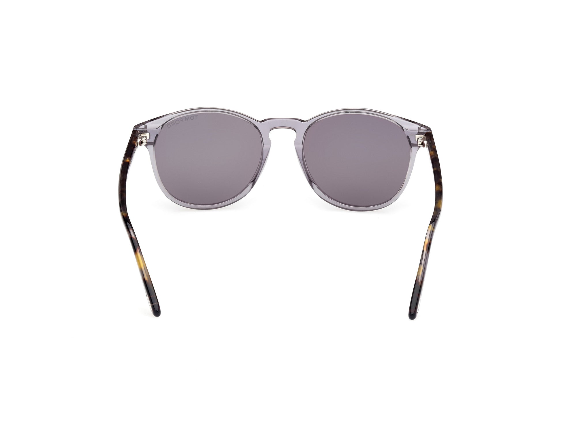Tom Ford LEWIS FT1097 20C