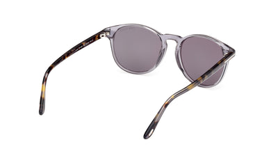 Tom Ford LEWIS FT1097 20C