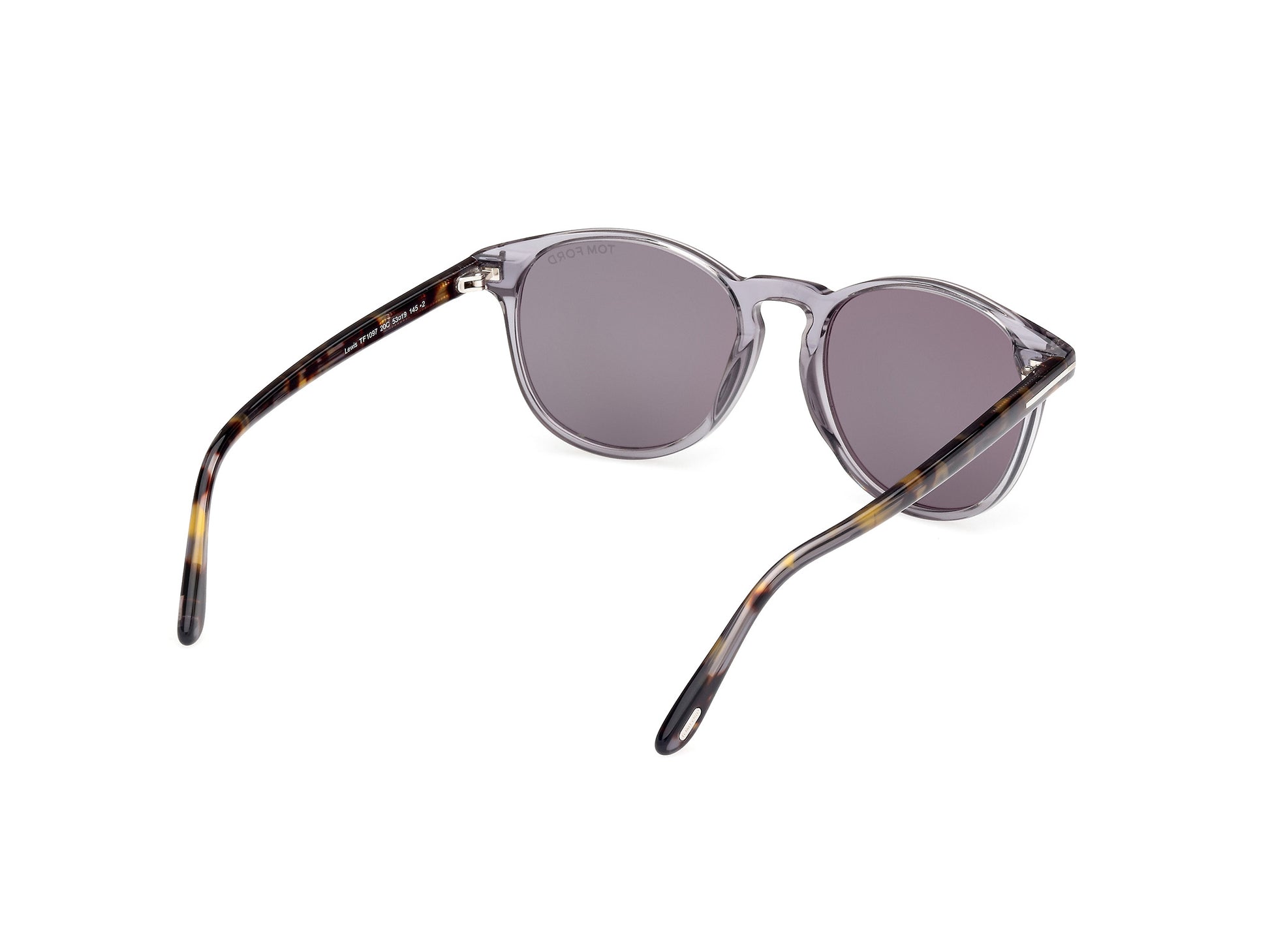 Tom Ford LEWIS FT1097 20C