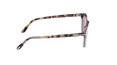 Tom Ford LEWIS FT1097 20C