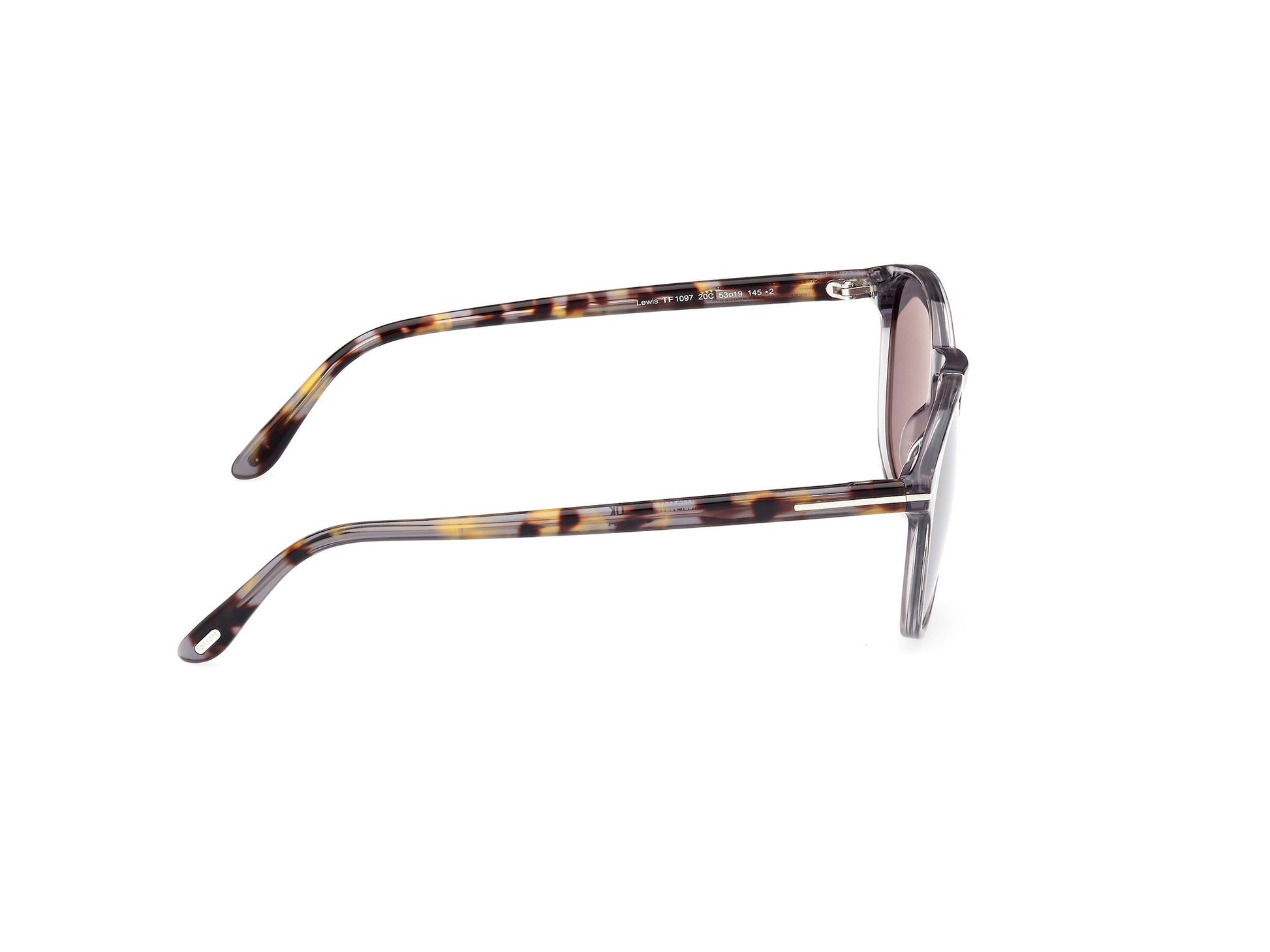 Tom Ford LEWIS FT1097 20C