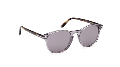 Tom Ford LEWIS FT1097 20C