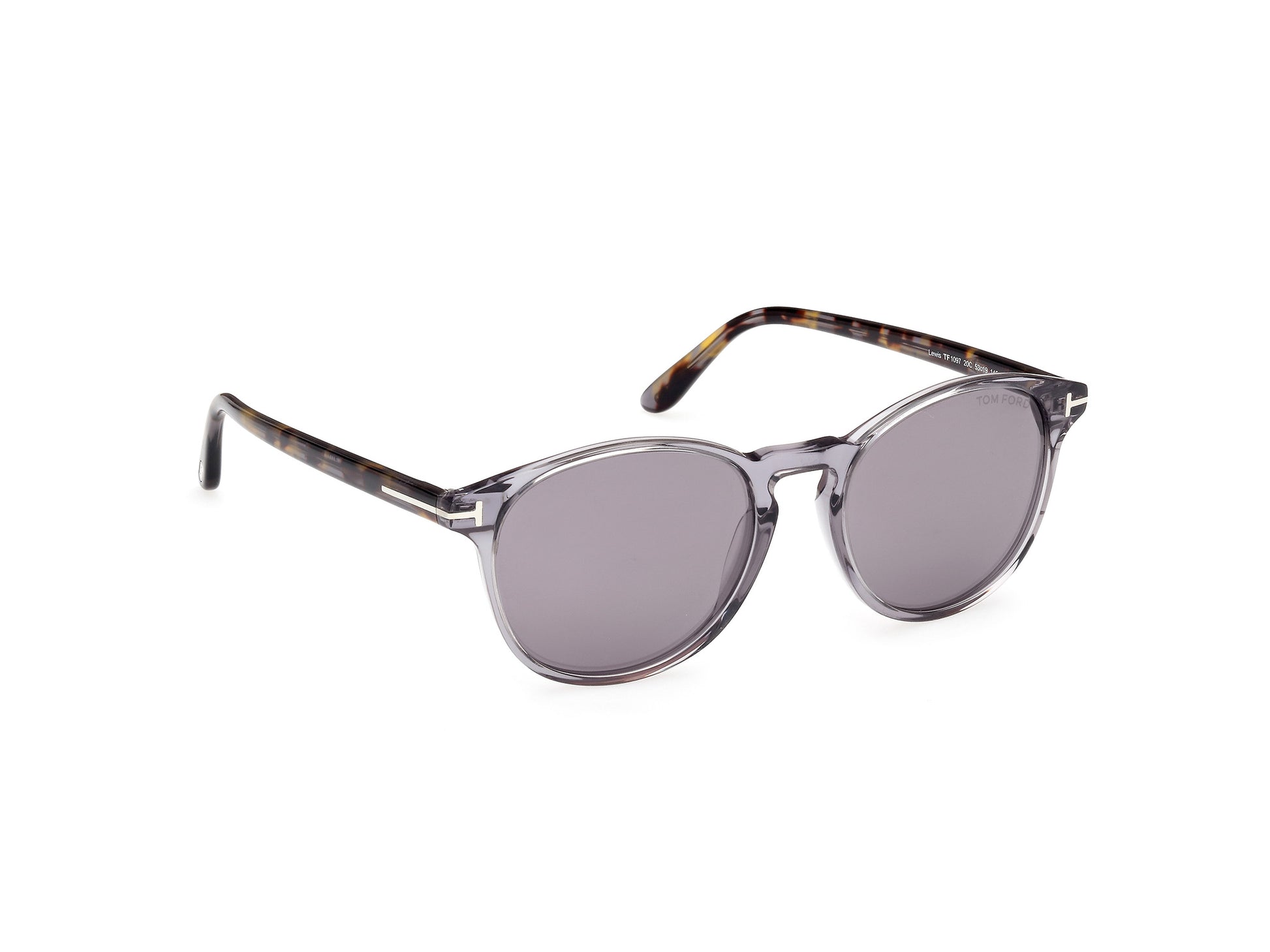 Tom Ford LEWIS FT1097 20C