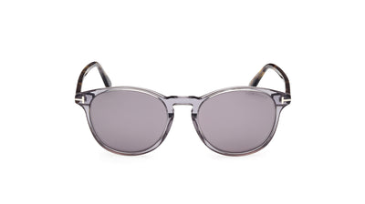 Tom Ford LEWIS FT1097 20C