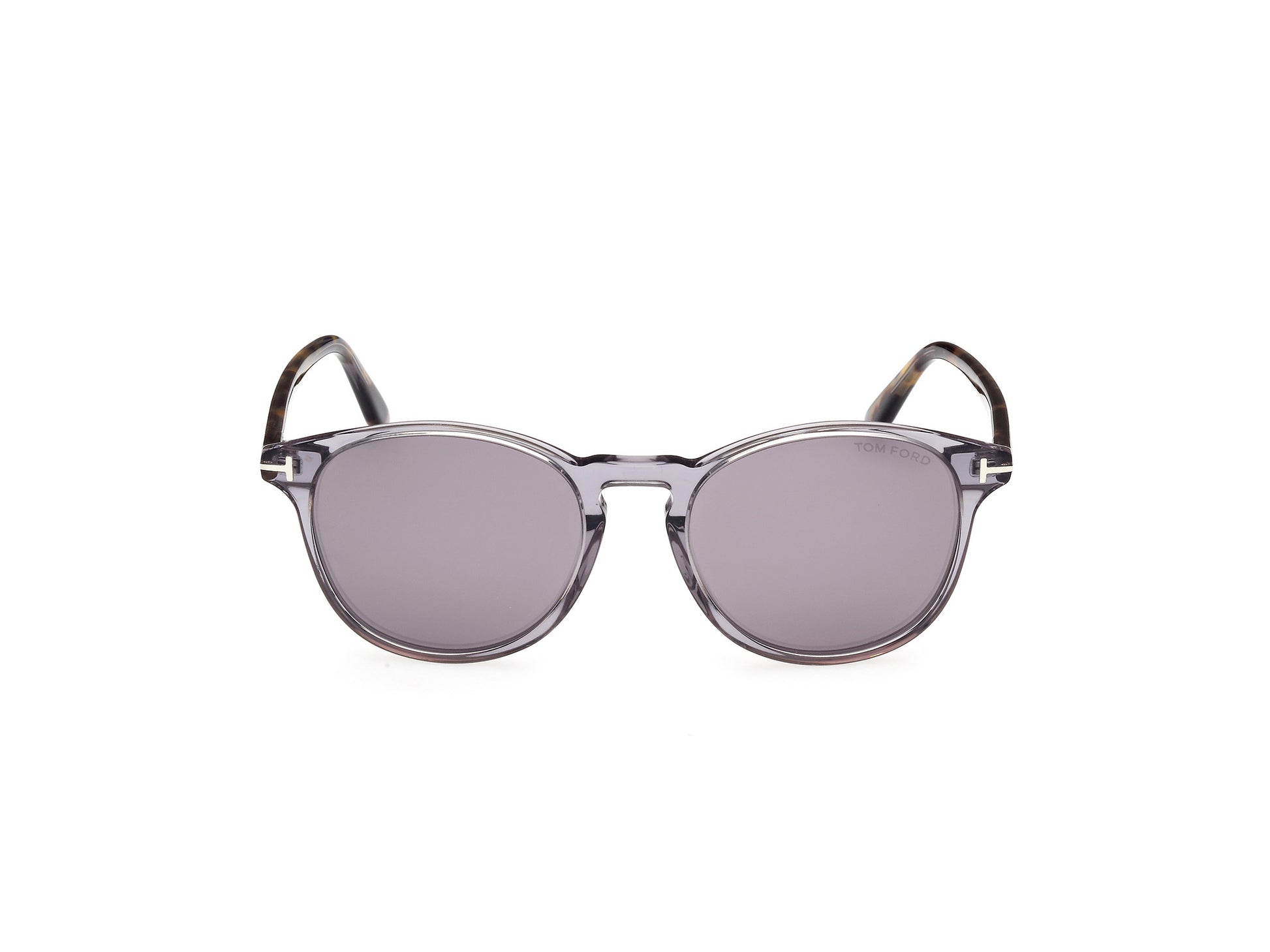 Tom Ford LEWIS FT1097 20C