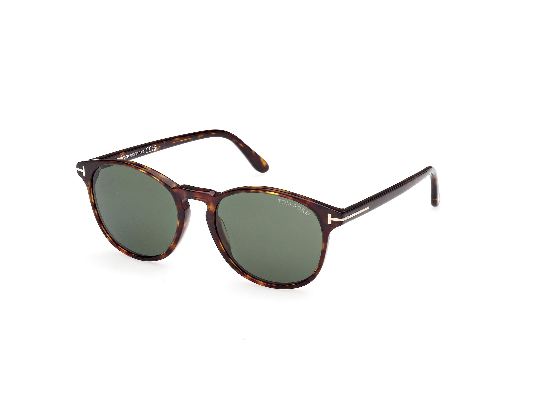 Tom Ford LEWIS FT1097 52N