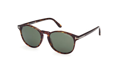 Tom Ford LEWIS FT1097 52N