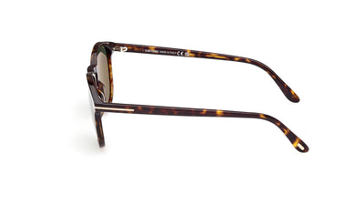 Tom Ford LEWIS FT1097 52N