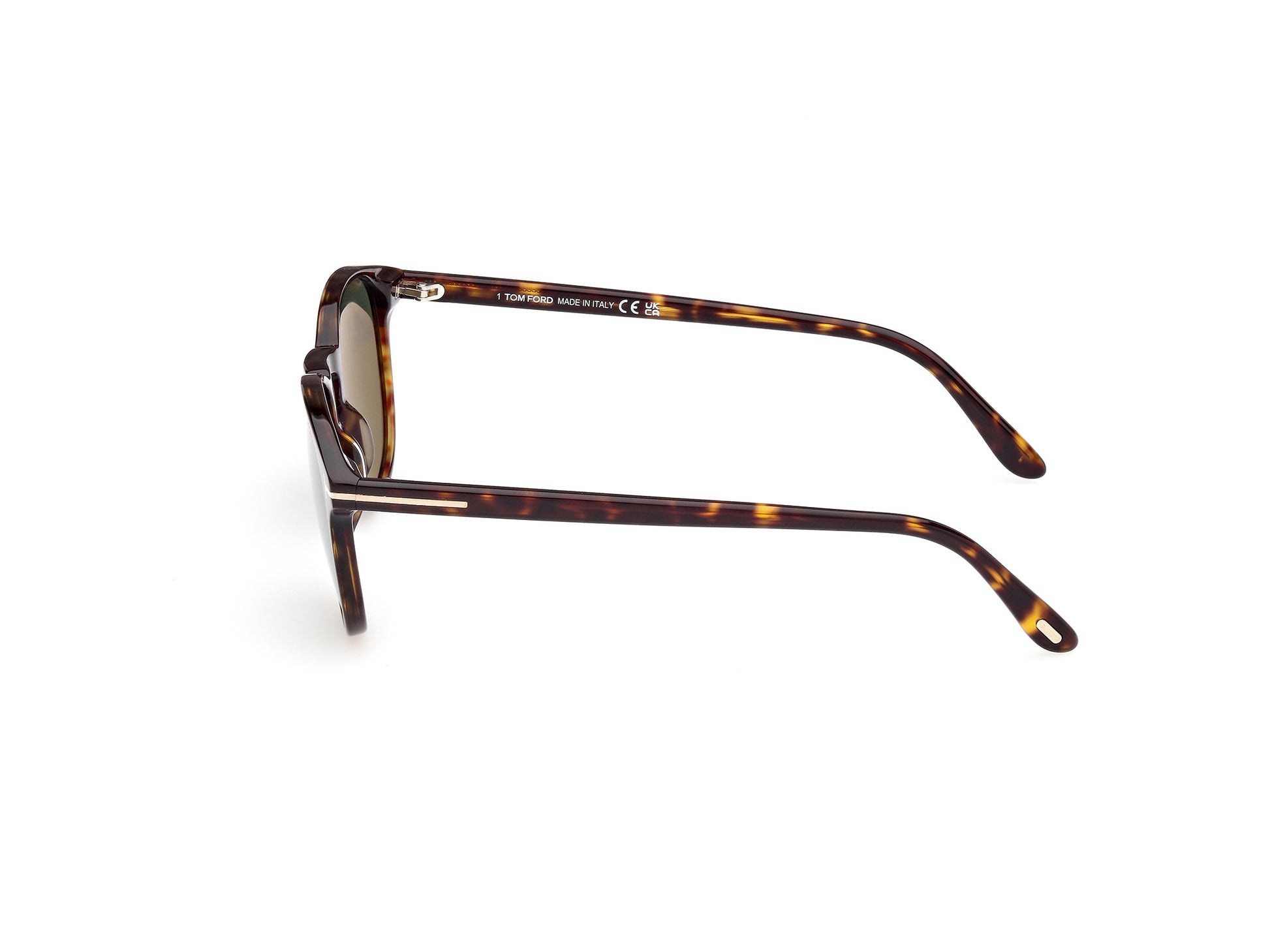 Tom Ford LEWIS FT1097 52N