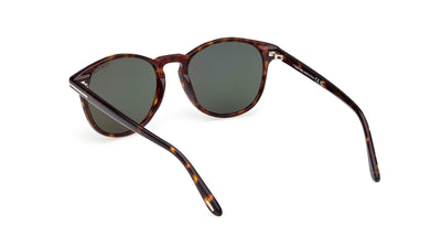 Tom Ford LEWIS FT1097 52N