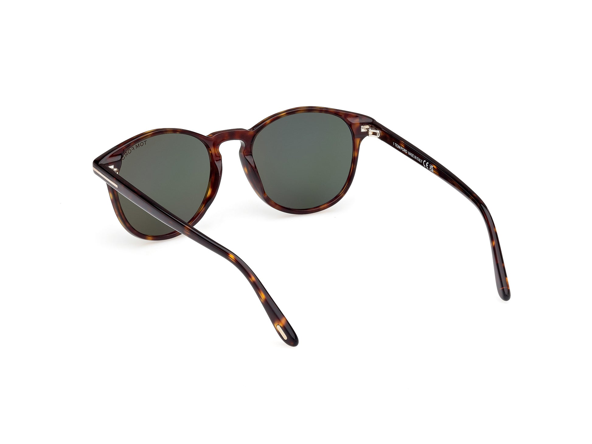 Tom Ford LEWIS FT1097 52N