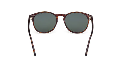 Tom Ford LEWIS FT1097 52N