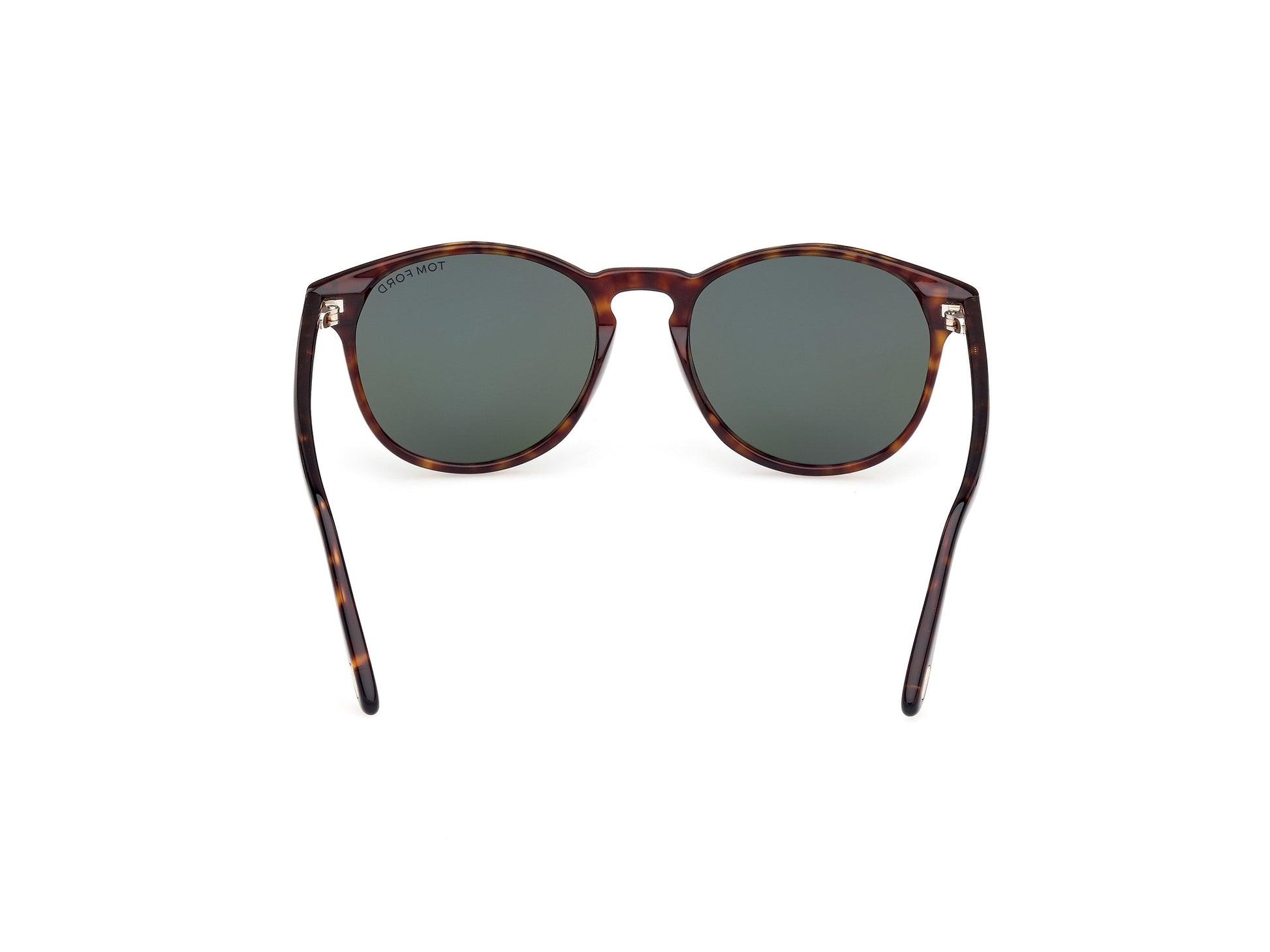 Tom Ford LEWIS FT1097 52N