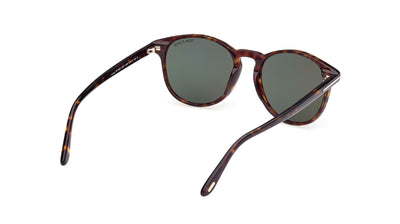 Tom Ford LEWIS FT1097 52N