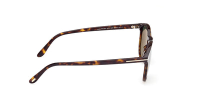 Tom Ford LEWIS FT1097 52N