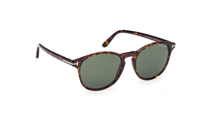 Tom Ford LEWIS FT1097 52N