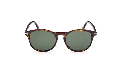 Tom Ford LEWIS FT1097 52N