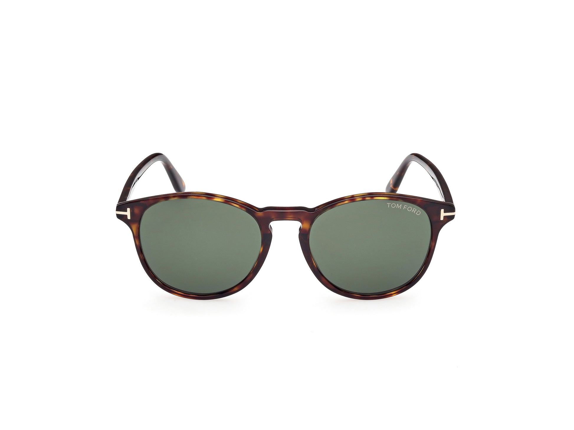 Tom Ford LEWIS FT1097 52N