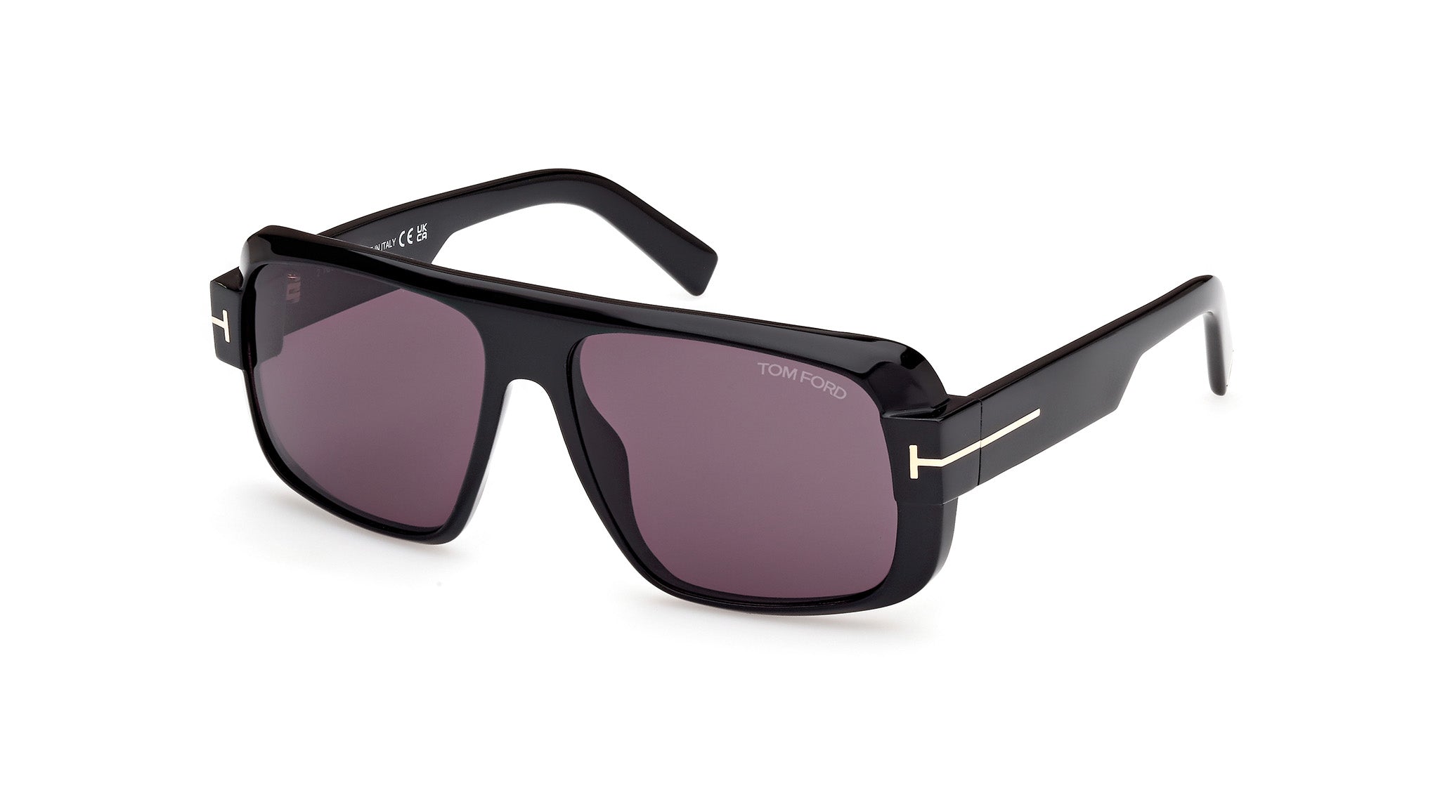 Tom Ford TURNER FT1101 01A