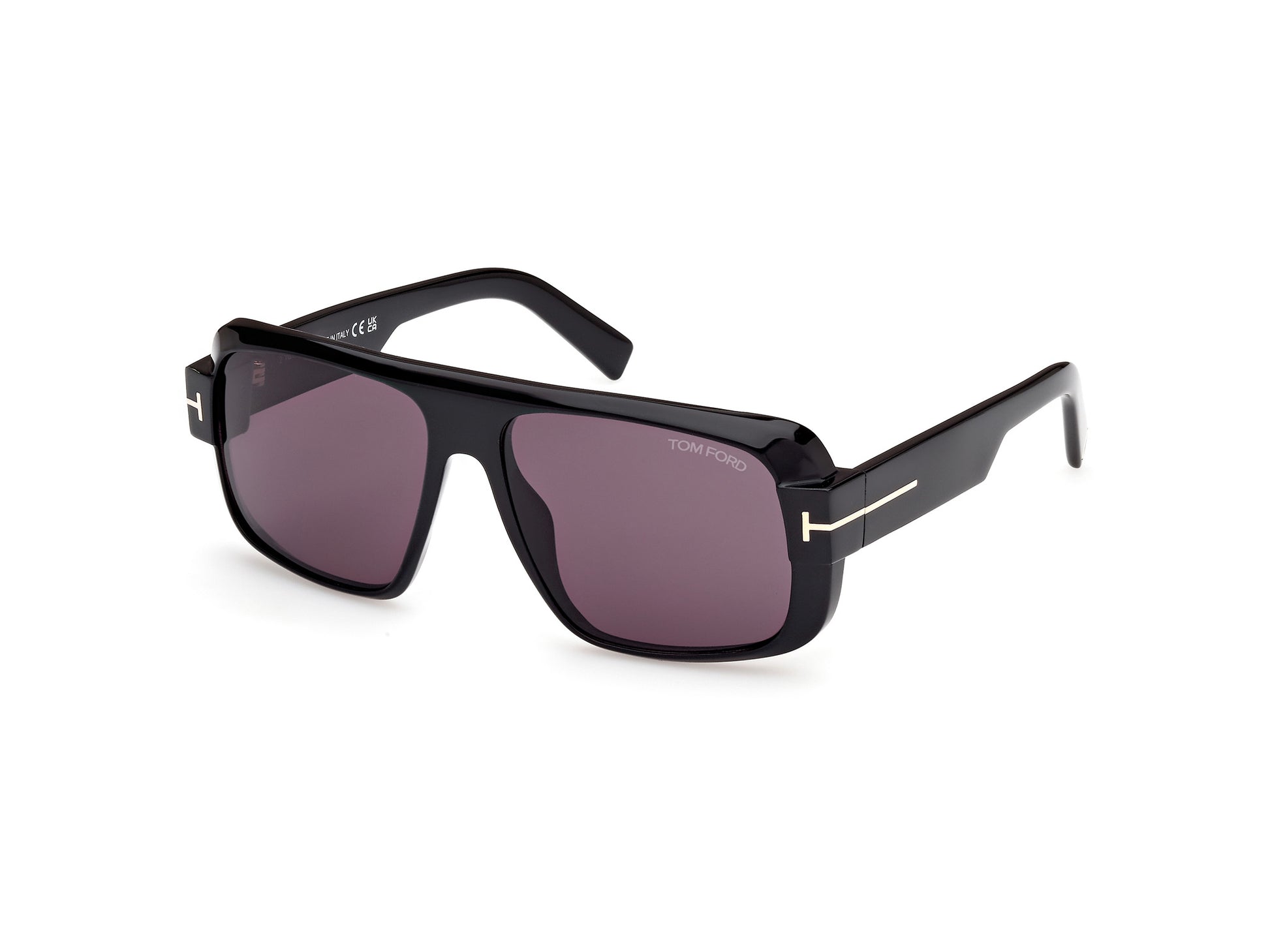 Tom Ford TURNER FT1101 01A
