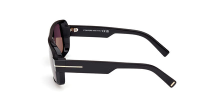 Tom Ford TURNER FT1101 01A