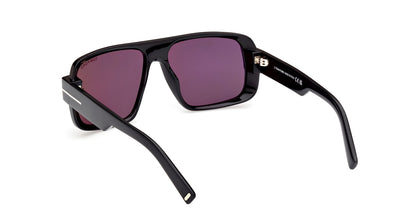 Tom Ford TURNER FT1101 01A