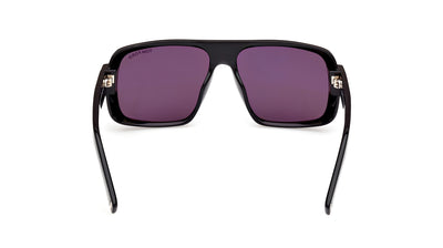 Tom Ford TURNER FT1101 01A