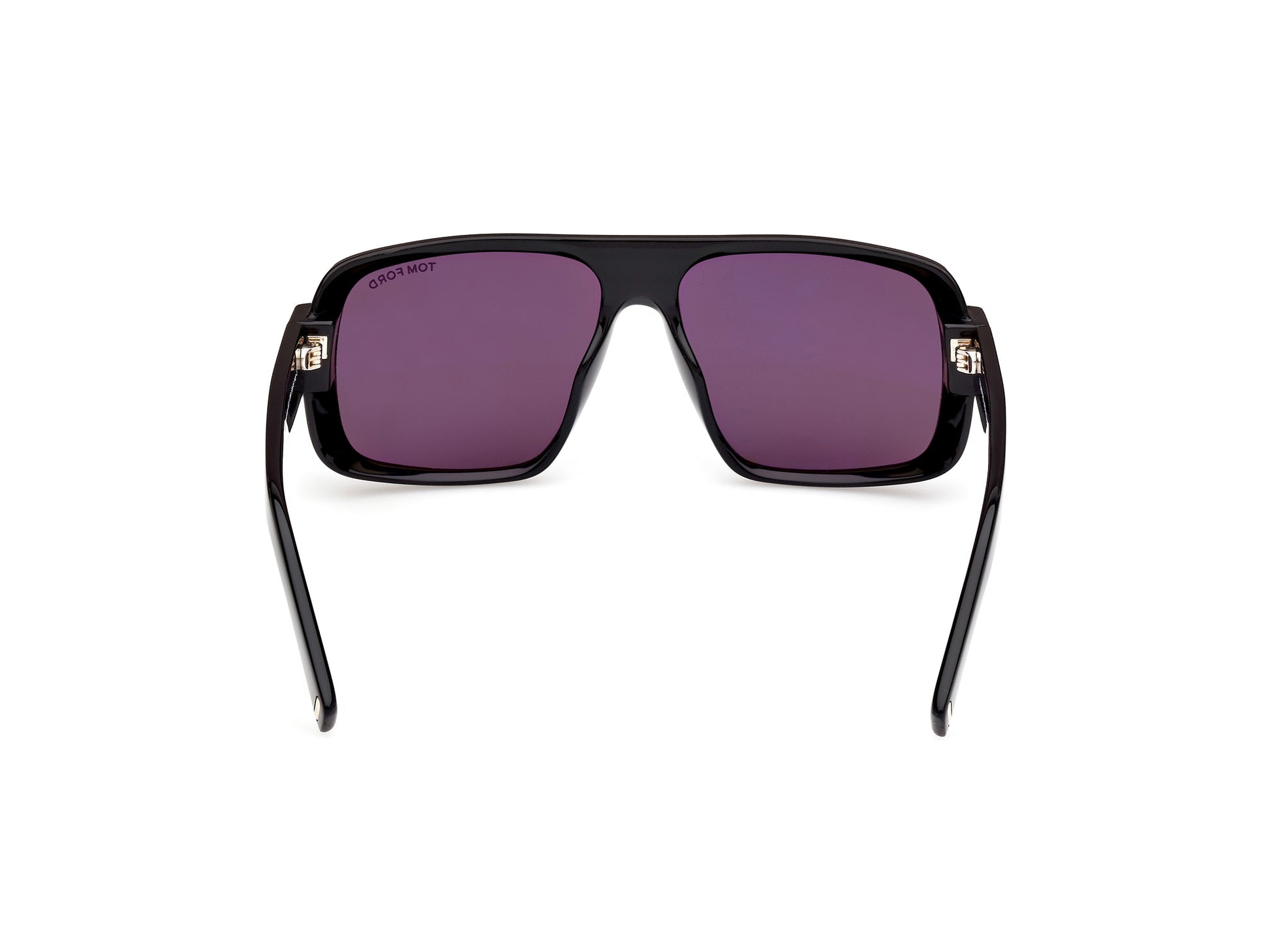 Tom Ford TURNER FT1101 01A