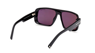 Tom Ford TURNER FT1101 01A
