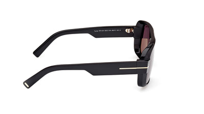Tom Ford TURNER FT1101 01A