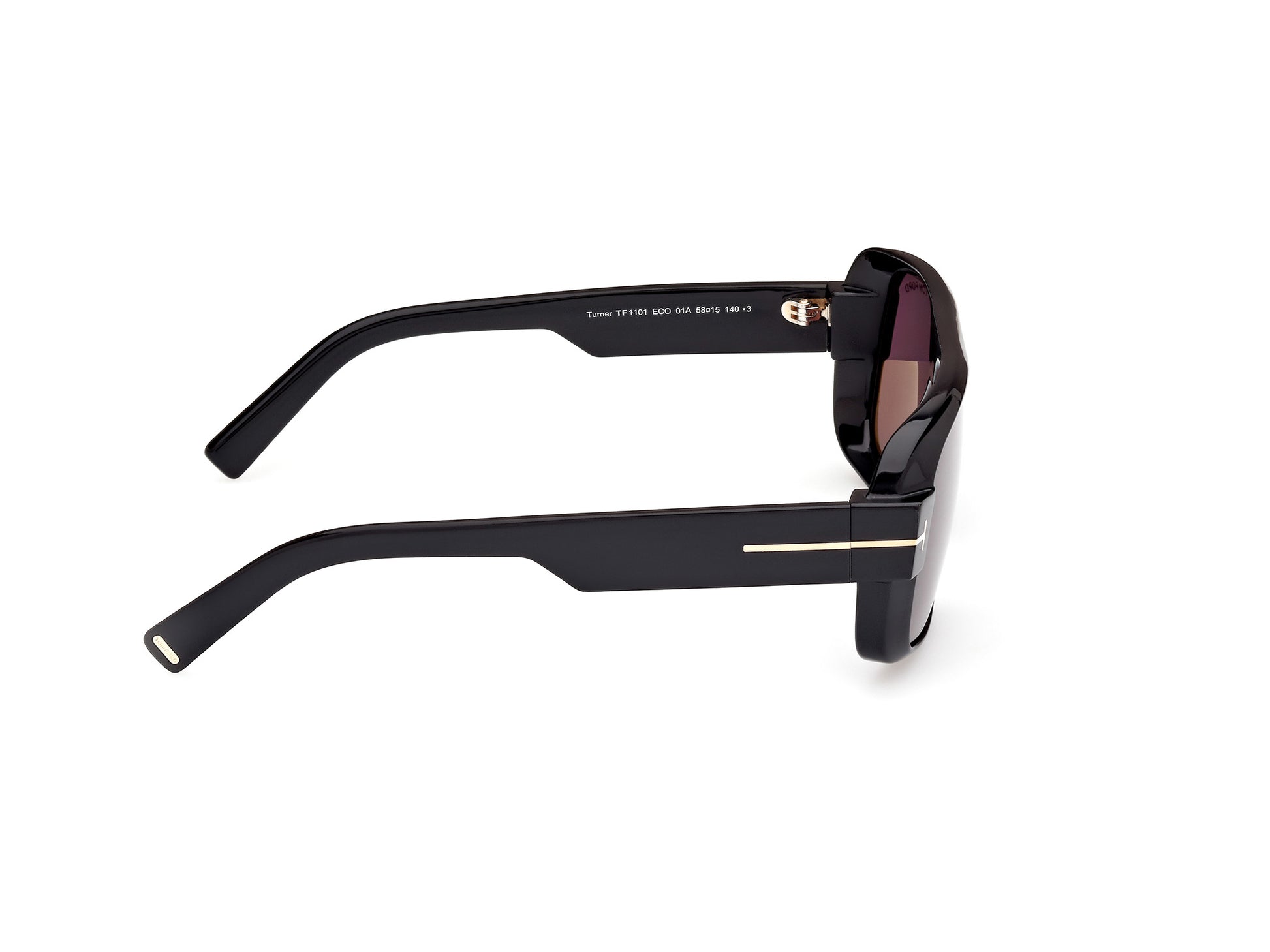 Tom Ford TURNER FT1101 01A