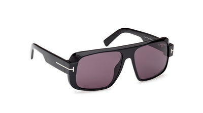 Tom Ford TURNER FT1101 01A
