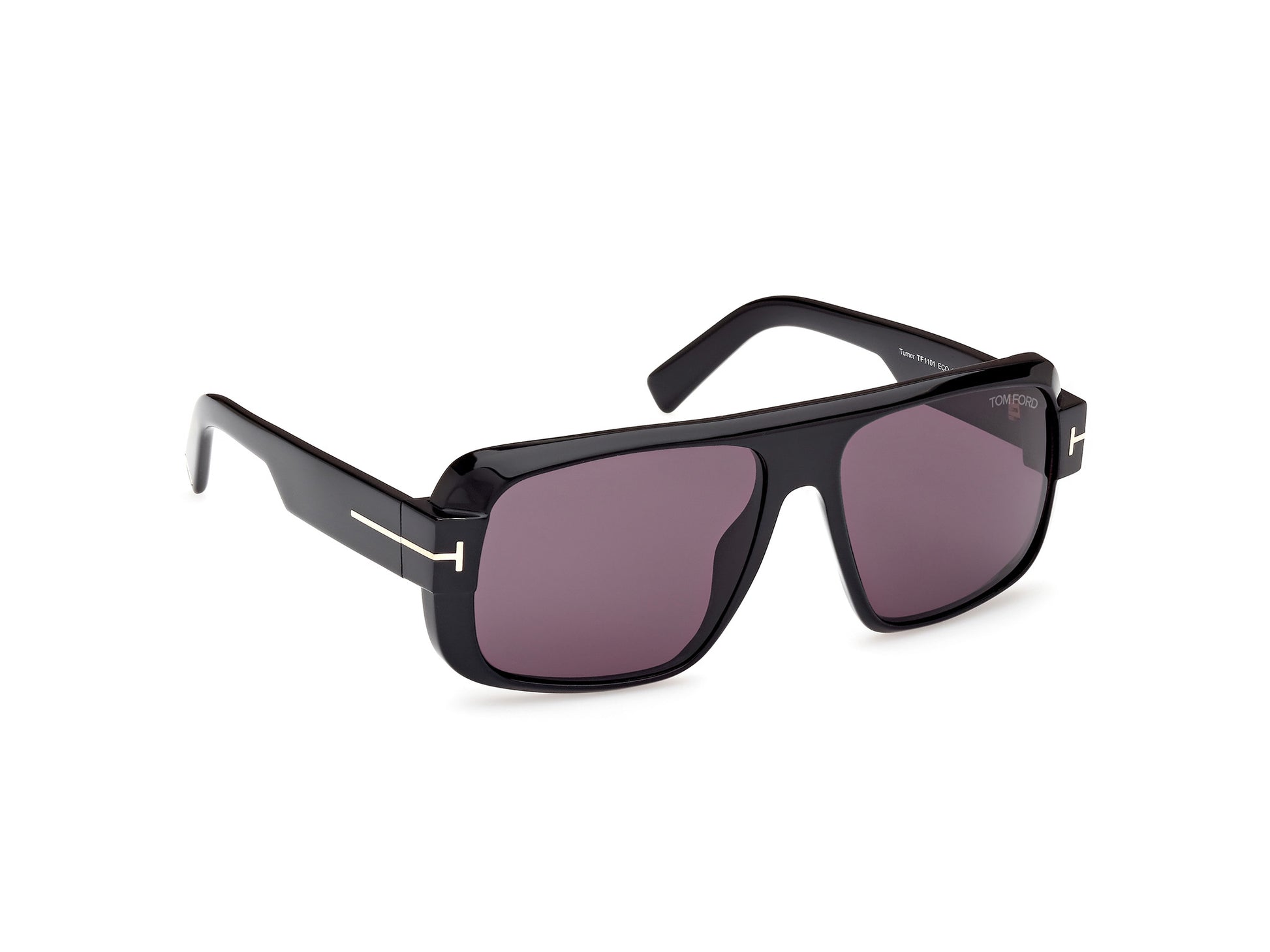 Tom Ford TURNER FT1101 01A