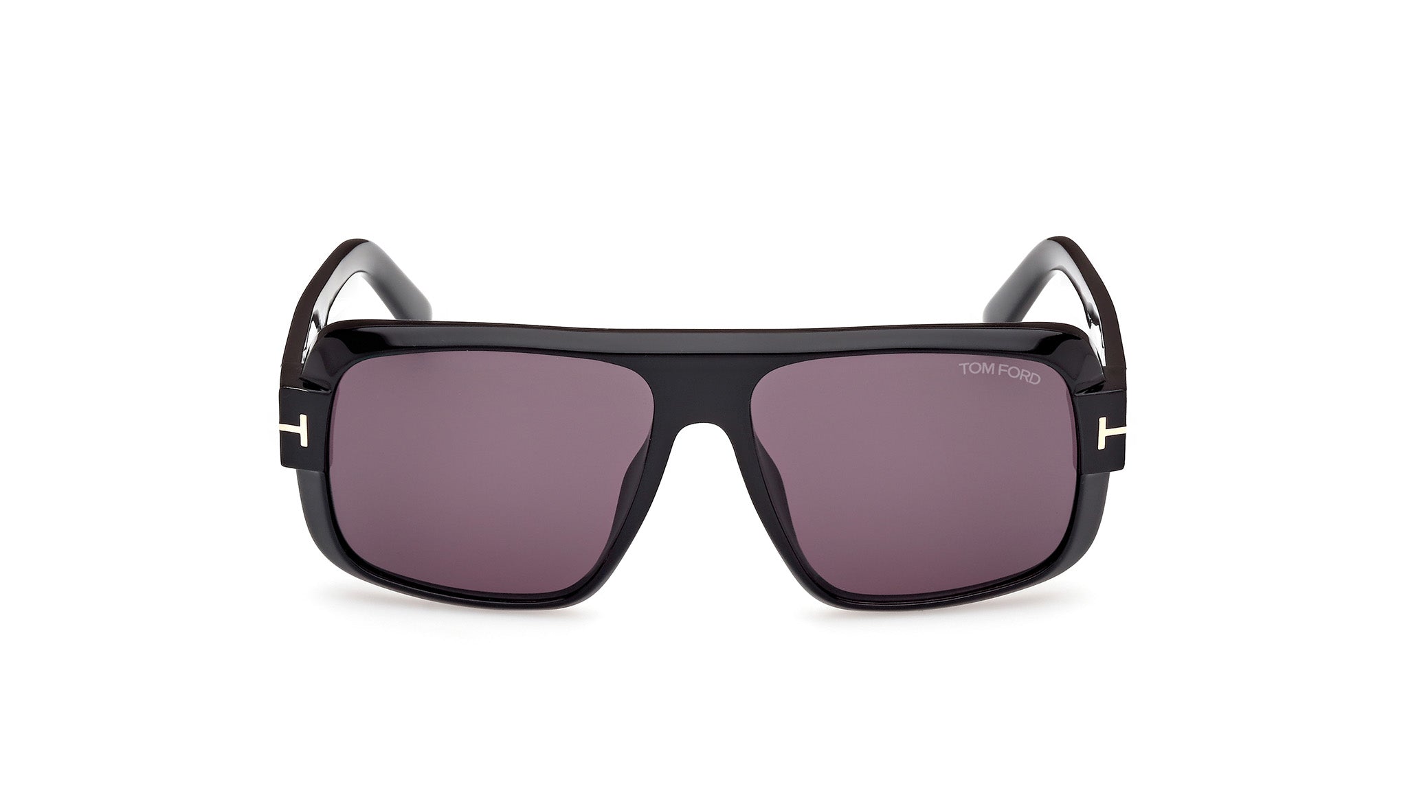 Tom Ford TURNER FT1101 01A